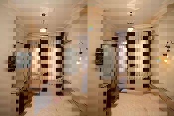 Art City Hotel Istanbul - Boutique Class