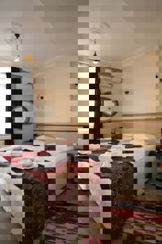 Art City Hotel Istanbul - Boutique Class