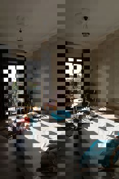 Art City Hotel Istanbul - Boutique Class