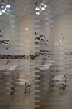 Art City Hotel Istanbul - Boutique Class