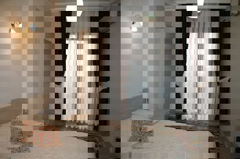 Art City Hotel Istanbul - Boutique Class