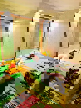 Art City Hotel Istanbul - Boutique Class