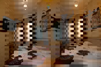 Art City Hotel Istanbul - Boutique Class