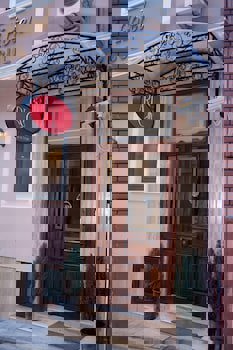 Art City Hotel Istanbul - Boutique Class