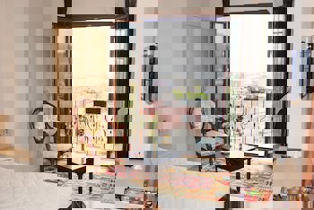 Art City Hotel Istanbul - Boutique Class