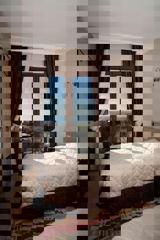 Art City Hotel Istanbul - Boutique Class