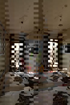 Art City Hotel Istanbul - Boutique Class