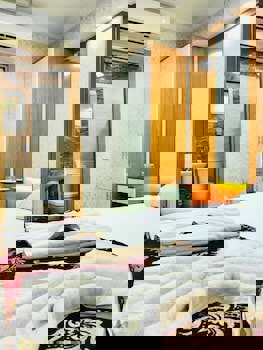 Art City Hotel Istanbul - Boutique Class