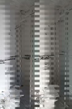 Art City Hotel Istanbul - Boutique Class