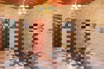 Art City Hotel Istanbul - Boutique Class