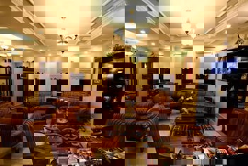 Art City Hotel Istanbul - Boutique Class