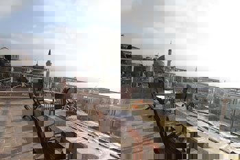 Art City Hotel Istanbul - Boutique Class