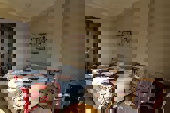 Art City Hotel Istanbul - Boutique Class