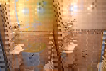 Art City Hotel Istanbul - Boutique Class