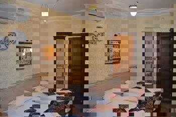 Art City Hotel Istanbul - Boutique Class