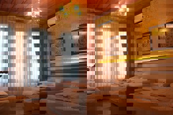 Art City Hotel Istanbul - Boutique Class