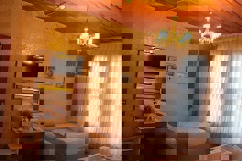 Art City Hotel Istanbul - Boutique Class