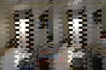 Art City Hotel Istanbul - Boutique Class