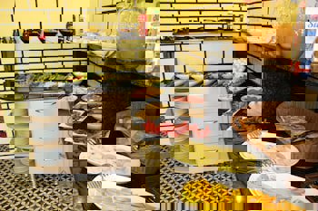 Art City Hotel Istanbul - Boutique Class