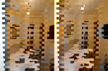 Art City Hotel Istanbul - Boutique Class