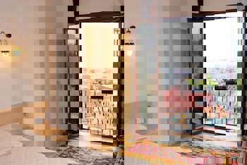 Art City Hotel Istanbul - Boutique Class