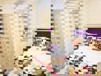 Art City Hotel Istanbul - Boutique Class