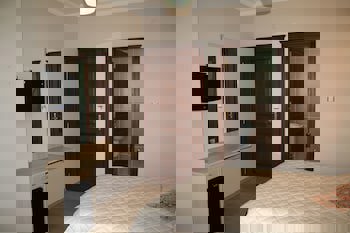 Art City Hotel Istanbul - Boutique Class