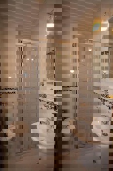 Art City Hotel Istanbul - Boutique Class