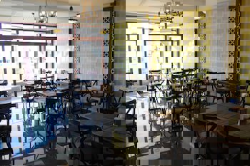 Art City Hotel Istanbul - Boutique Class