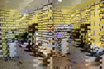 Art City Hotel Istanbul - Boutique Class