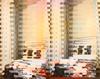 Art City Hotel Istanbul - Boutique Class