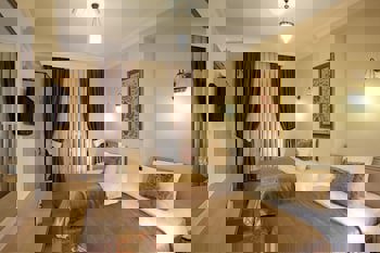 Art City Hotel Istanbul - Boutique Class