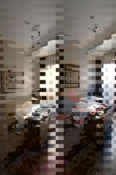 Art City Hotel Istanbul - Boutique Class