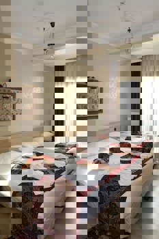 Art City Hotel Istanbul - Boutique Class