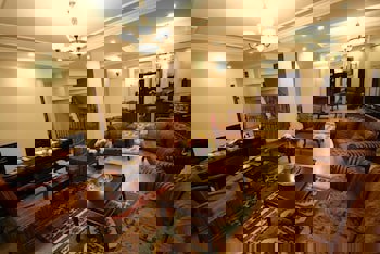 Art City Hotel Istanbul - Boutique Class