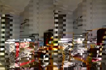 Art City Hotel Istanbul - Boutique Class