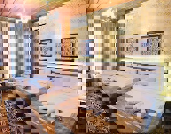 Art City Hotel Istanbul - Boutique Class