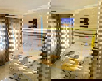 Art City Hotel Istanbul - Boutique Class