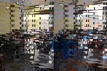 Art City Hotel Istanbul - Boutique Class