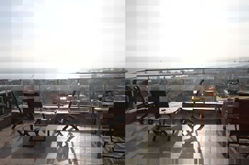 Art City Hotel Istanbul - Boutique Class