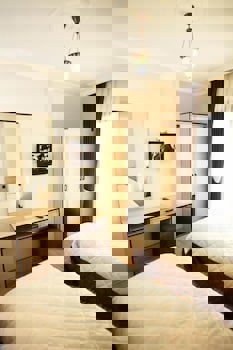 Art City Hotel Istanbul - Boutique Class