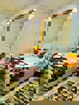 Art City Hotel Istanbul - Boutique Class