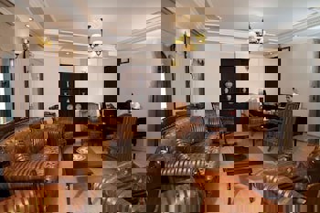 Art City Hotel Istanbul - Boutique Class