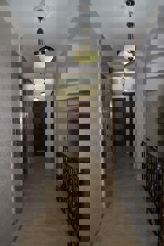 Art City Hotel Istanbul - Boutique Class