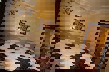 Art City Hotel Istanbul - Boutique Class