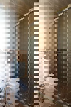 Art City Hotel Istanbul - Boutique Class