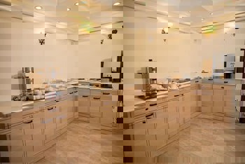 Art City Hotel Istanbul - Boutique Class