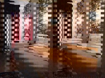 Art City Hotel Istanbul - Boutique Class