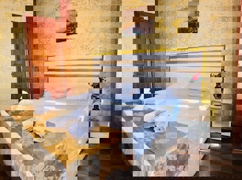 Art City Hotel Istanbul - Boutique Class