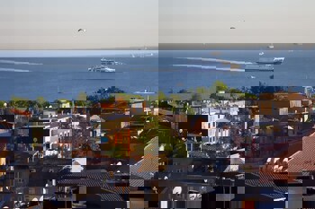 Art City Hotel Istanbul - Boutique Class